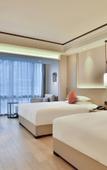Туры в отель SSAW Boutique Hotel Yingyang