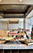 Туры в отель SSAW Boutique Hotel Yingyang
