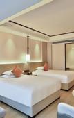 Туры в отель SSAW Boutique Hotel Yingyang