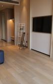 Туры в отель SSAW Boutique Hotel Yingyang