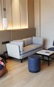 Туры в отель SSAW Boutique Hotel Yingyang