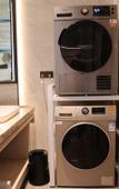 Туры в отель SSAW Boutique Hotel Yingyang