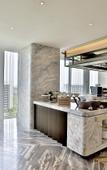 Туры в отель SSAW Boutique Hotel Yingyang