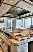 Туры в отель SSAW Boutique Hotel Yingyang