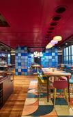 Туры в отель Shijiazhuang Aloft Hotel
