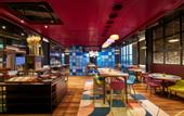 Туры в отель Shijiazhuang Aloft Hotel
