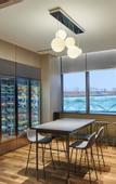 Туры в отель Shijiazhuang Aloft Hotel