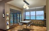 Туры в отель Shijiazhuang Aloft Hotel