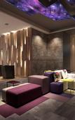 Туры в отель Shijiazhuang Aloft Hotel