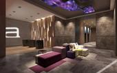 Туры в отель Shijiazhuang Aloft Hotel