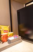 Туры в отель Shijiazhuang Aloft Hotel
