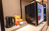 Туры в отель Shijiazhuang Aloft Hotel