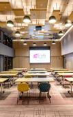 Туры в отель Shijiazhuang Aloft Hotel