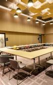 Туры в отель Shijiazhuang Aloft Hotel