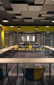 Туры в отель Shijiazhuang Aloft Hotel