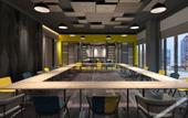 Туры в отель Shijiazhuang Aloft Hotel