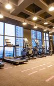 Туры в отель Shijiazhuang Aloft Hotel