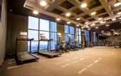 Туры в отель Shijiazhuang Aloft Hotel