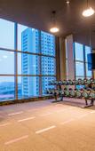Туры в отель Shijiazhuang Aloft Hotel