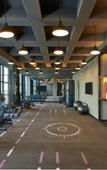 Туры в отель Shijiazhuang Aloft Hotel