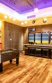 Туры в отель Shijiazhuang Aloft Hotel