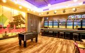 Туры в отель Shijiazhuang Aloft Hotel