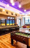 Туры в отель Shijiazhuang Aloft Hotel