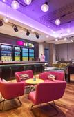 Туры в отель Shijiazhuang Aloft Hotel