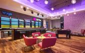 Туры в отель Shijiazhuang Aloft Hotel