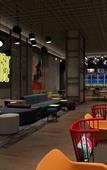 Туры в отель Shijiazhuang Aloft Hotel