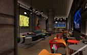 Туры в отель Shijiazhuang Aloft Hotel