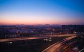 Туры в отель Shijiazhuang Aloft Hotel