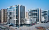 Туры в отель Shijiazhuang Aloft Hotel