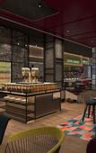 Туры в отель Shijiazhuang Aloft Hotel
