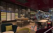 Туры в отель Shijiazhuang Aloft Hotel
