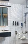 Туры в отель Shijiazhuang Aloft Hotel