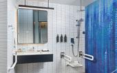 Туры в отель Shijiazhuang Aloft Hotel