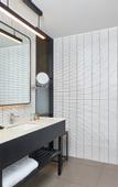Туры в отель Shijiazhuang Aloft Hotel