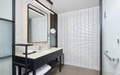 Туры в отель Shijiazhuang Aloft Hotel