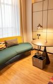 Туры в отель Shijiazhuang Aloft Hotel