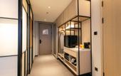 Туры в отель Shijiazhuang Aloft Hotel