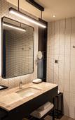 Туры в отель Shijiazhuang Aloft Hotel
