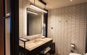 Туры в отель Shijiazhuang Aloft Hotel