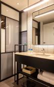 Туры в отель Shijiazhuang Aloft Hotel
