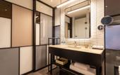 Туры в отель Shijiazhuang Aloft Hotel