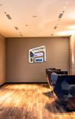 Туры в отель Shijiazhuang Aloft Hotel