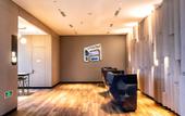 Туры в отель Shijiazhuang Aloft Hotel