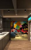 Туры в отель Shijiazhuang Aloft Hotel