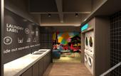 Туры в отель Shijiazhuang Aloft Hotel