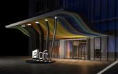 Туры в отель Shijiazhuang Aloft Hotel
